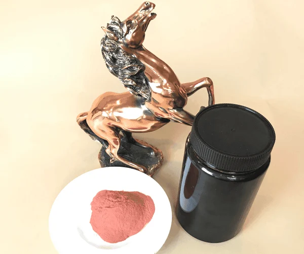 image-1